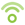 podbean-logo-freelogovectors.net_-400x400