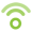 podbean-logo-freelogovectors.net_-400x400