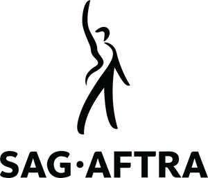 sag-aftra-logo