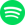 Spotify Logo