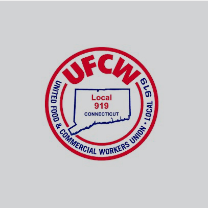 ufcw local 919