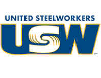 usw